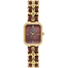 Valentino Orlandi VO.4.10007-6