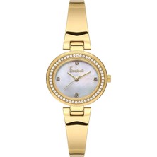 Freelook FL.1.10536-4