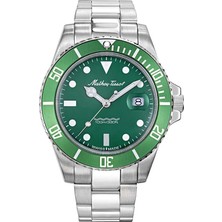 Mathey-Tissot Mathey Tissot H901AV