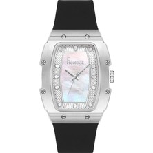 Freelook FL.1.10431-1