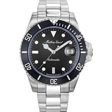 Mathey-Tissot Mathey Tissot H901ATN