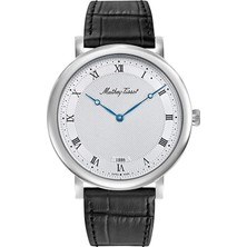 Mathey-Tissot Mathey Tissot H7916ABR