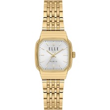 Elle EL.1.10020-2