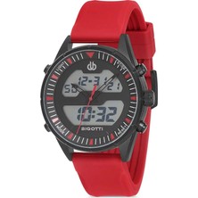 Bigotti BG.1.10100.2