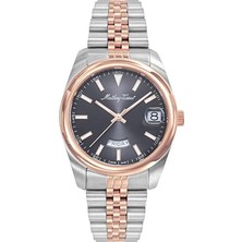 Mathey-Tissot Mathey Tissot D510RS