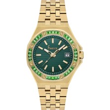 Freelook FL.1.10451-3