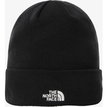 The North Face NF0A5FW1-2H9 Norm Beanie Kadın Bere