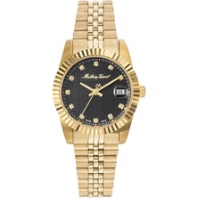 Mathey-Tissot Mathey Tissot D810PN