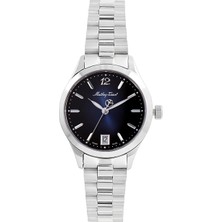 Mathey-Tissot Mathey Tissot D411MABU