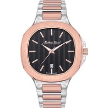 Mathey-Tissot Mathey Tissot H152RN