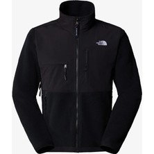 The North Face NF0A88XH-JK3 Retro Denali Jacket Erkek Ceket