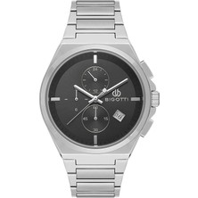 Bigotti BG.1.10575-2