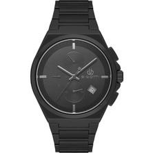 Bigotti BG.1.10575-4