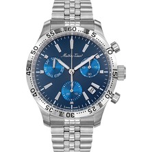 Mathey-Tissot Mathey Tissot H1822CHABU