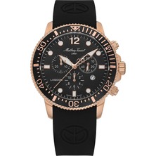 Mathey-Tissot Mathey Tissot H123CHPLN
