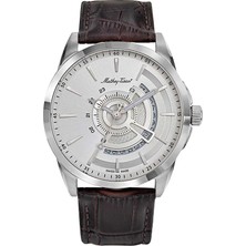 Mathey-Tissot Mathey Tissot H711AS