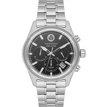 Valentino Orlandi VO.1.10030-1