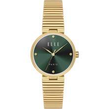 Elle EL.1.10012-6