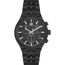 Bigotti BG.1.10678-6