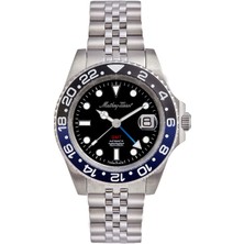 Mathey-Tissot Mathey Tissot H903ATNB