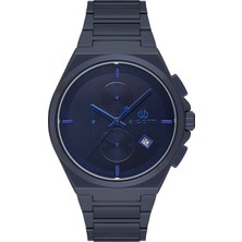 Bigotti BG.1.10575-6
