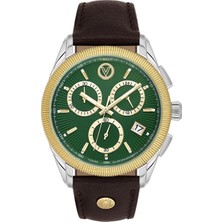 Valentino Orlandi VO.1.10029-4