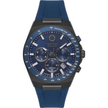 Valentino Orlandi VO.1.10017-4