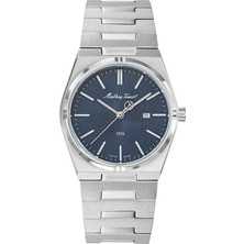 Mathey-Tissot Mathey Tissot D118ABU