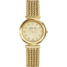 Mathey-Tissot Mathey Tissot D539PDI