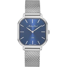 Mathey-Tissot Mathey Tissot D7917ABU