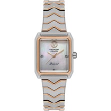 Valentino Orlandi VO.1.10036-5