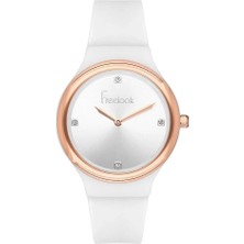 Freelook FL.1.10185.2
