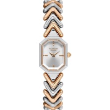 Valentino Orlandi VO.4.10006-5
