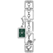 Freelook FL.1.10450-5