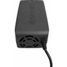 Home Rks Elektrikli Bisiklet Şarj Cihazı