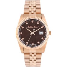 Mathey-Tissot Mathey Tissot D710PRM
