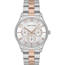 Mascionni M.1.1222.03