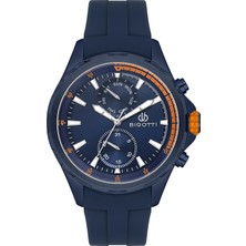 Bigotti BG.1.10610-3