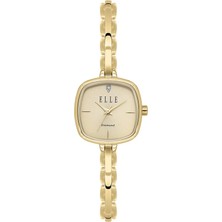 Elle EL.1.10034-4