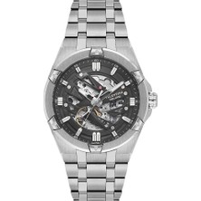 Valentino Orlandi VO.1.10003-1