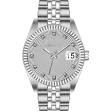 Freelook FL.1.10514-1