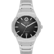 Valentino Orlandi VO.5.10004-1