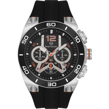 Sergio Tacchini ST.5.10004-5