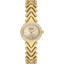Valentino Orlandi VO.4.10009-3
