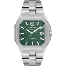 Valentino Orlandi VO.1.10048-4