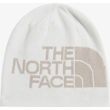 The North Face Reversible Highline Beanie Unisex Bere