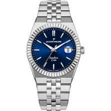 Jacques Philippe JPQGS1041336