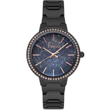 Freelook FL.1.10047.5