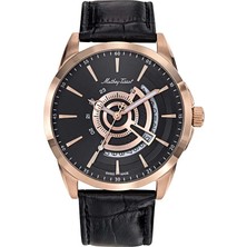 Mathey-Tissot Mathey Tissot H711PN