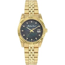 Mathey-Tissot Mathey Tissot D910PN
